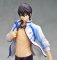 Free! - 1/8 Haruka Nanase Altair PVC Figure