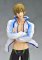 Free! - 1/8 Tachibana Makoto Altair PVC Figure