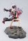 World Conquest Zvezda Plot - 1/7 Lady Venera PVC Figure