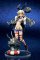 Kantai Collection - 1/8 Shimakaze Half Damage Kan Colle PVC Figure