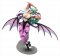 Vampire - Morrigan Aensland Capcom Figure Builder PVC Figure