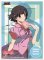 Chara Sleeve Collection Mat Series No MT044 - Bakemonogatari Second Season Tsubasa Hanekawa