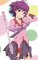 Monogatari Second Season - Precious Memories Booster Pack