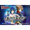 Card Fight Vanguard- VG-MBT01 Movie Neon Messiah Boost Pack