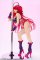 High School DxD - 1/7 Rias Gremory Pole Dancer Ver PVC Figure Re-Release