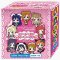 Love Live- Trading Keychain Version 1 Box Set