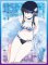 Chara Sleeve- Irregular at Magic High School- Miyuki Shiba