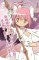 Puella Magi Madoka Magica- Precious Memories Booster Pack 