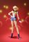 Sailor Moon- S.H. Figuarts Sailor Uranus Figure