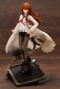 Steins Gate 0 - 1/8 Kurisu Makise Antinomic Dual Ver. Ani Statue