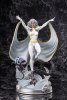 X Men - 1/6 Storm Danger Room Sessions Ver. Fine Art Statue