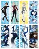 Yuri on Ice - Pos x Pos long poster Single BLIND BOX