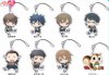 Cheer Danshi - Petanko Trading Acylic Strap Single BLIND BOX