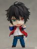 Hypnosis Mic - Ichiro Yamada Nendoroid