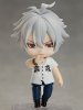 Hypnosis Mic: Division Rap Battle- Samatoki Aohitsugi Nendoroid