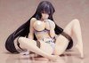 Amakano - 1/4 Yuzuka Takayashiro PVC Figure