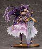 Date A Live - 1/7 Tohka Yatogami PVC Figure