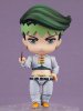 Jojos Bizarre Adventure Part VI - Rohan Kishibe Nendoroid