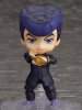 Jojos Bizarre Adventure IV - Josuke Higashikata Nendoroid