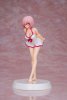 Fate/Grand Order - 1/8  Mash Kyrielight Summer Queens Assemble Heroines Ver. PVC Figure