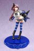 Seven Deadly Sins - 1/8 Leviathan Limited Glow Base Ver PVC Figure