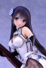 Original Character by Tony - 1/6 Ping Yi PVC Figure