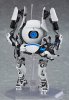 Portal 2 - Atlas Figma