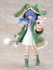 Date A Live - 1/8 Yoshino PVC Figure Re-Release 