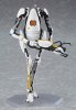 Portal 2 - P-Body Figma