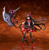 GATE: Jieitai Kanochi nite, Kaku Tatakaeri - Rory Mercury 1/7 PVC Figure