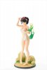 Oboro Muramasa -  	Momohime water drop ver.  1/7 PVC Figure (Hobby JAPAN Exclusive)