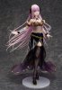 Vocaloid - 1/4 Megurine Luka V4X  Ver. Character Vocal Series 03 PVC Figure