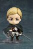 Attack on Titan - Erwin Smith Nendoroid 