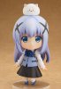 Is The Order a Rabbit - Chino Nendoroid Re-Release