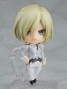 Yuri On Ice - Yuri Plisetsky Nendoroid