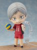 Haikyuu - Lev Haiba Nendoroid