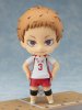 Haikyuu - Morisuke Yaku Nendoroid