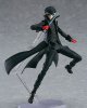 Persona 5 - Joker Figma