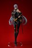 Selvaria Bles (re-run) 1/7 Scale Figure Valkyrie Chronicles