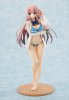 Classroom of the Elite - 1/7 Honami Ichinose: Changing Clothes Ver. PVC Figure