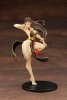 Street Fighter - 1/7 Scale Chun-Li Battle Costume Bishoujo Statue