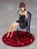 Saekano: How to Raise a Boring Girlfriend - 1/7 Megumi Kato: Dress Ver. PVC Figure