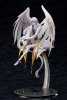 Cardcaptor Sakura - 1/8 Yue PVC Figure