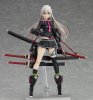 Heavily Armed High School Girls - Ichi figma 