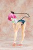 To Love-Ru Darkness - 1/7 Momo Velia Deviluke PVC Figure