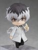 Tokyo Ghoul :Re - Haise Sasaki Nendoroid 