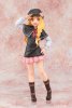 UQ Holder Negima 2 - 1/6 Kirie Sakurame PVC Figure