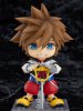 Kingdom Hearts -  Sora Nendoroid 