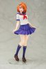 Yuuna and the Haunted Hot Springs - 1/7 Chisaki Miyazaki PVC Figure