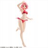 Naruto Gals - 1/8 Sakura Haruno Splash Ver. PVC Figure